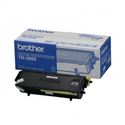 Kasetė Brother TN-3060 (TN3060) OEM