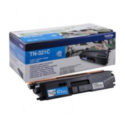 Kasetė Brother TN-321 (TN321) C OEM