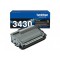 Kasetė Brother TN-3430 (TN3430) OEM