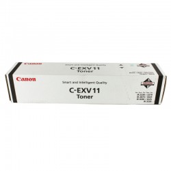 Kasetė Canon C-EXV11 (9629A002) OEM Kasetė Canon C-EXV11 (9629A002) OEM