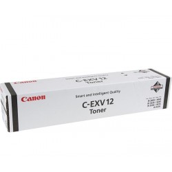 Kasetė Canon C-EXV12 (9634A002) OEM Kasetė Canon C-EXV12 (9634A002) OEM
