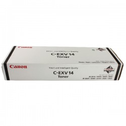 Kasetė Canon C-EXV14 (0384B002) OEM Kasetė Canon C-EXV14 (0384B002) OEM