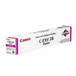 Kasetė Canon C-EXV28 M (2797B002) OEM Kasetė Canon C-EXV28 M (2797B002) OEM