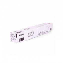 Kasetė Canon C-EXV29 BK (2790B002) OEM Kasetė Canon C-EXV29 BK (2790B002) OEM