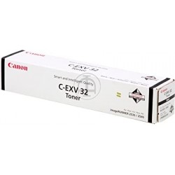 Kasetė Canon C-EXV32 (2786B002) OEM Kasetė Canon C-EXV32 (2786B002) OEM