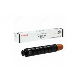 Kasetė Canon C-EXV33 (2785B002) OEM Kasetė Canon C-EXV33 (2785B002) OEM