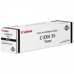 Kasetė Canon C-EXV35 (3764B002) OEM Kasetė Canon C-EXV35 (3764B002) OEM