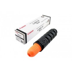 Kasetė Canon C-EXV37 (2787B002) OEM Kasetė Canon C-EXV37 (2787B002) OEM