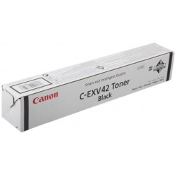 Kasetė Canon C-EXV42 (6908B002) OEM Kasetė Canon C-EXV42 (6908B002) OEM