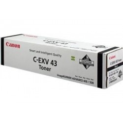 Kasetė Canon C-EXV43 (2788B002) OEM Kasetė Canon C-EXV43 (2788B002) OEM