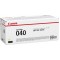 Kasetė Canon Cartridge 040 Y (0454C001) OEM