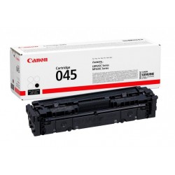 Kasetė Canon cartridge 045BK (1242C002) OEM Kasetė Canon cartridge 045BK (1242C002) OEM