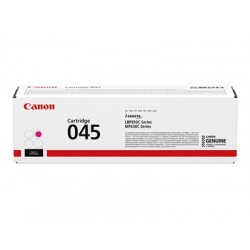 Kasetė Canon cartridge 045M (1240C002) OEM Kasetė Canon cartridge 045M (1240C002) OEM