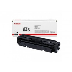 Kasetė Canon cartridge 046BK (1250C002) OEM Kasetė Canon cartridge 046BK (1250C002) OEM