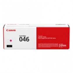 Kasetė Canon cartridge 046M (1248C002) OEM Kasetė Canon cartridge 046M (1248C002) OEM