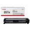 Kasetė Canon Cartridge 051H (2169C002) OEM