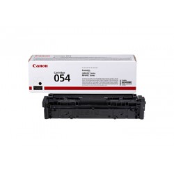 Kasetė Canon Cartridge 054 BK (3024C002) OEM Kasetė Canon Cartridge 054 BK (3024C002) OEM
