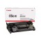 Kasetė Canon Cartridge 056H (3008C002/3008C004) OEM