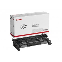 Kasetė Canon cartridge 057 (9435B002) OEM Kasetė Canon cartridge 057 (9435B002) OEM