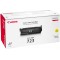 Kasetė Canon Cartridge 723 Y (2641B002) OEM