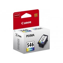 Kasetė Canon CL-546 (8289B001) OEM Kasetė Canon CL-546 (8289B001) OEM