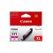Kasetė Canon CLI-571M XL (0333C001) OEM