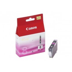 Kasetė Canon CLI-8M (0622B001) OEM
