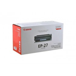 Kasetė Canon EP26/EP27 (8489A002) OEM Kasetė Canon EP26/EP27 (8489A002) OEM