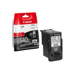 Kasetė Canon PG-540L (5224B010) OEM