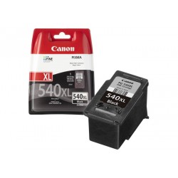 Kasetė Canon PG-540XL (5222B001) OEM