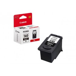 Kasetė Canon PG-560XL (3712C001) OEM