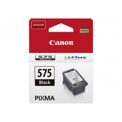 Kasetė Canon PG-575 (5438C001) OEM