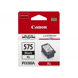Kasetė Canon PG-575XL (5437C001) OEM