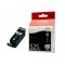 Kasetė Canon PGI-525BK (4529B001) OEM