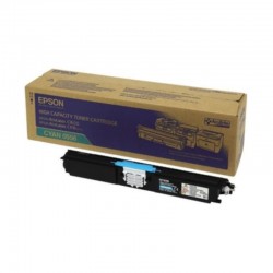 Kasetė Epson AcuLaser C1600/CX16 C (C13S050556) OEM Kasetė Epson AcuLaser C1600/CX16 C (C13S050556) OEM