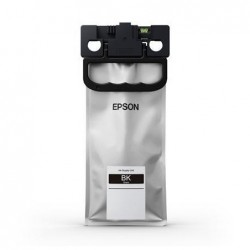 Kasetė Epson T01C100 (C13T01C100) OEM