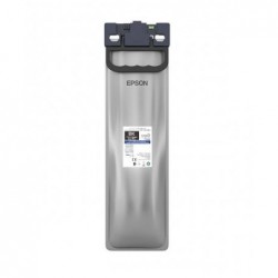 Kasetė Epson T05A1 (C13T05A100) OEM