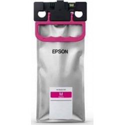 Kasetė Epson T05A3 (C13T05A300) OEM