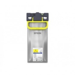 Kasetė Epson T05A4 (C13T05A400) OEM