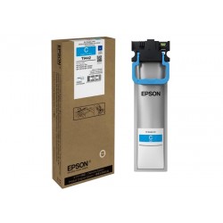 Kasetė Epson T9442 (C13T944240) OEM