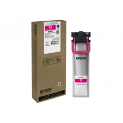 Kasetė Epson T9443 (C13T944340) OEM