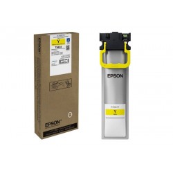 Kasetė Epson T9454XL (C13T945440) OEM