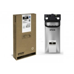 Kasetė Epson T9461XXL (C13T946140) OEM