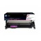 Kasetė HP 117A (W2073A) M OEM