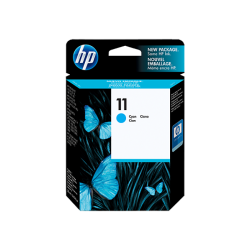 Kasetė HP 11C (C4836A) OEM