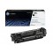 Kasetė HP 135X (W1350X) OEM