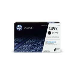 Kasetė HP 149X (W1490X) OEM