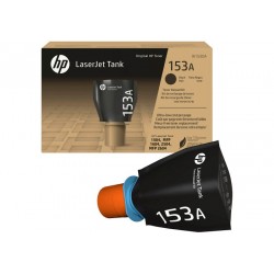 Kasetė HP 153A (W1530A) OEM