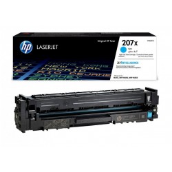 Kasetė HP 207X (W2211X) C OEM