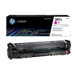 Kasetė HP 207X (W2213X) M OEM